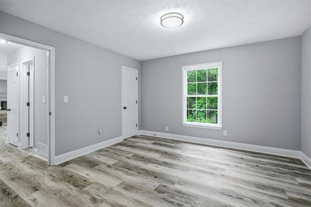 461 Cricket Hill Trail, Lawrenceville, GA 30044