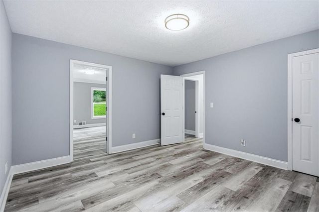 461 Cricket Hill Trail, Lawrenceville, GA 30044