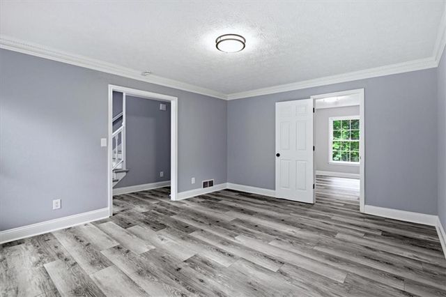 461 Cricket Hill Trail, Lawrenceville, GA 30044