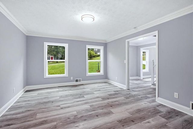 461 Cricket Hill Trail, Lawrenceville, GA 30044