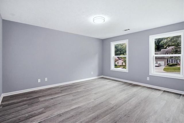 461 Cricket Hill Trail, Lawrenceville, GA 30044