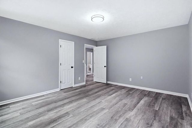461 Cricket Hill Trail, Lawrenceville, GA 30044