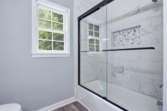 461 Cricket Hill Trail, Lawrenceville, GA 30044