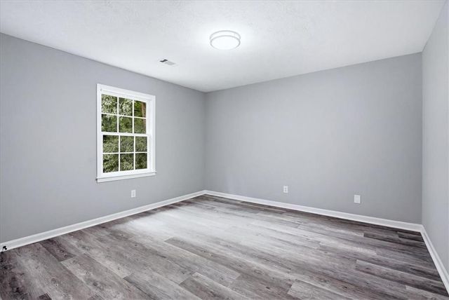 461 Cricket Hill Trail, Lawrenceville, GA 30044