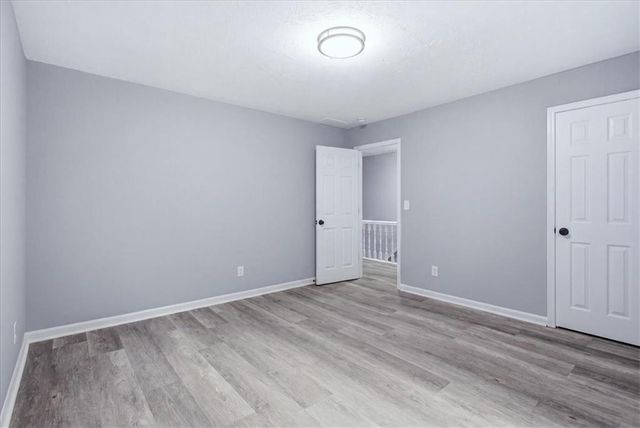461 Cricket Hill Trail, Lawrenceville, GA 30044