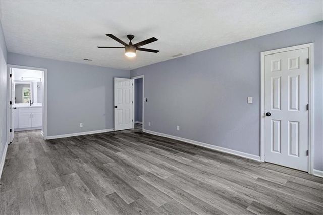 461 Cricket Hill Trail, Lawrenceville, GA 30044