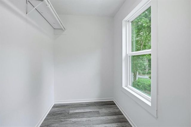 461 Cricket Hill Trail, Lawrenceville, GA 30044