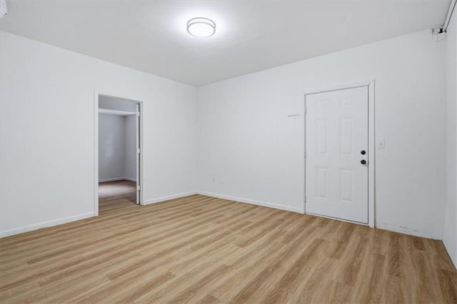 461 Cricket Hill Trail, Lawrenceville, GA 30044