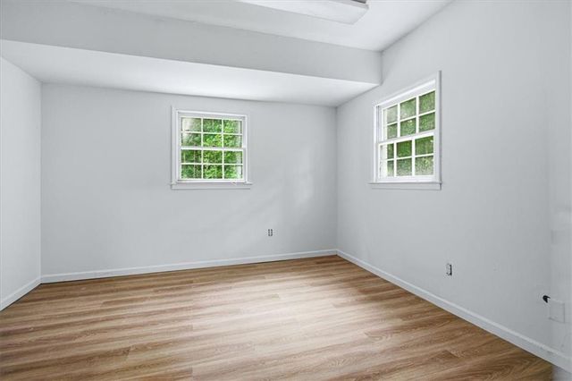 461 Cricket Hill Trail, Lawrenceville, GA 30044