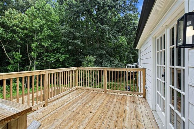 461 Cricket Hill Trail, Lawrenceville, GA 30044