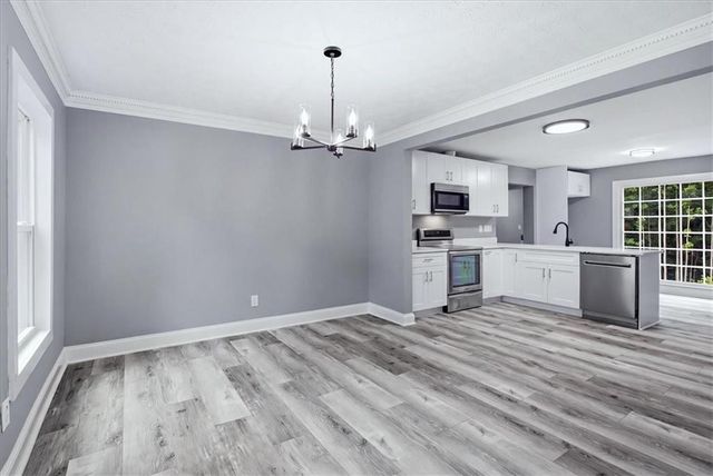 461 Cricket Hill Trail, Lawrenceville, GA 30044