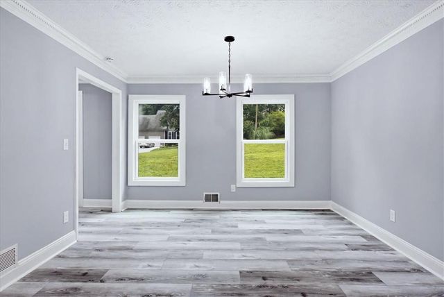 461 Cricket Hill Trail, Lawrenceville, GA 30044