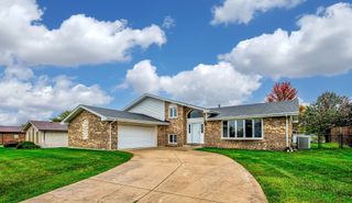 13633 Overland Trail 0, Orland Park, IL 60467