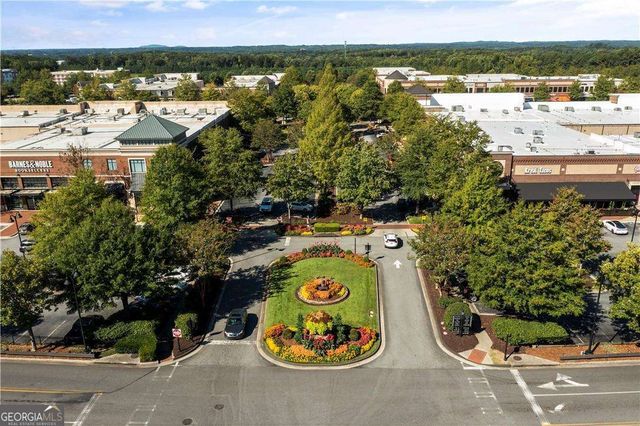 1678 Branch Creek Dr-Lot 109, Cumming, GA 30040