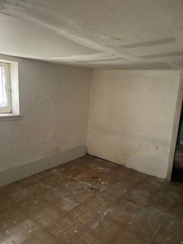 1320 Wisconsin Avenue, Berwyn, IL 60402