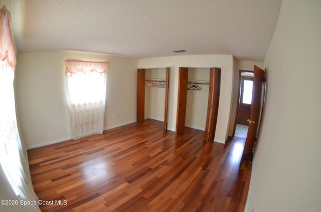 300 Darrow Avenue, Melbourne, FL 32901