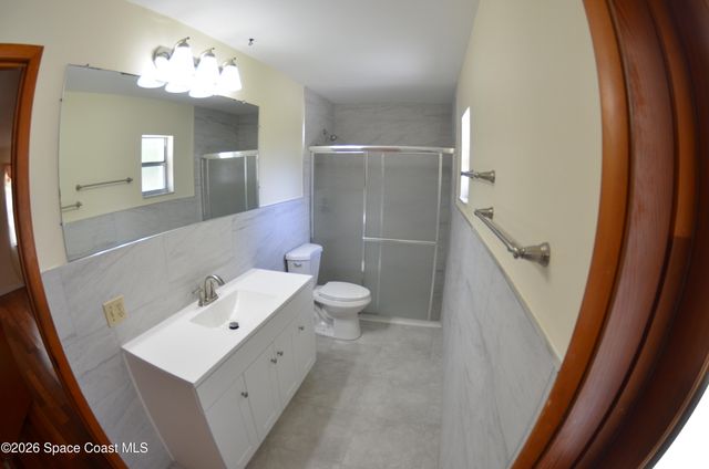 300 Darrow Avenue, Melbourne, FL 32901