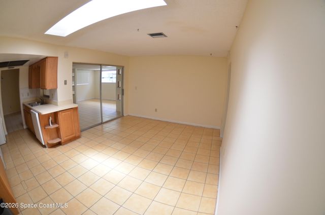 300 Darrow Avenue, Melbourne, FL 32901