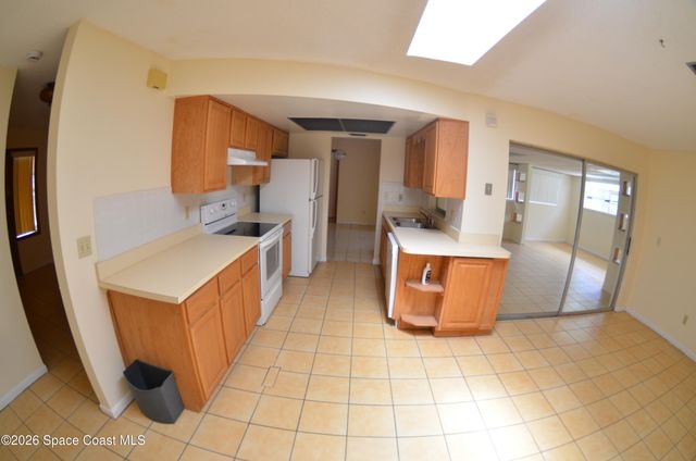 300 Darrow Avenue, Melbourne, FL 32901