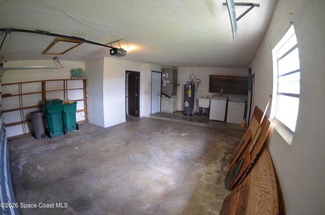300 Darrow Avenue, Melbourne, FL 32901