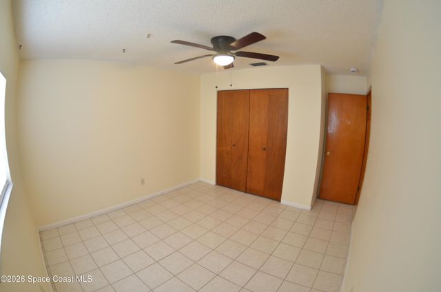 300 Darrow Avenue, Melbourne, FL 32901
