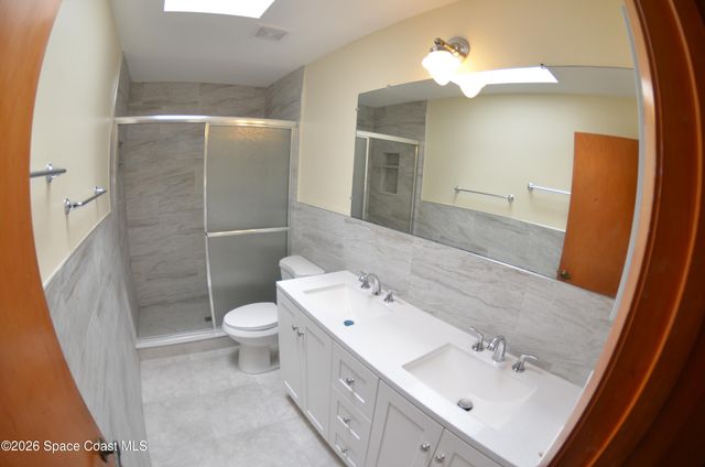 300 Darrow Avenue, Melbourne, FL 32901