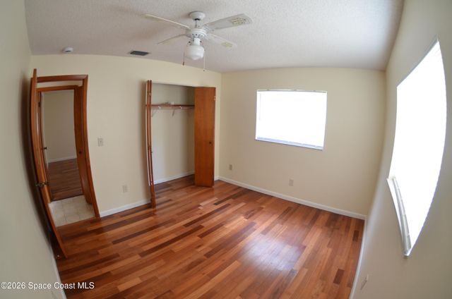 300 Darrow Avenue, Melbourne, FL 32901