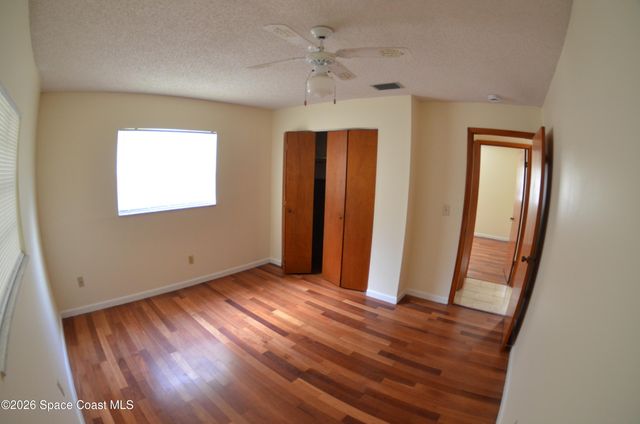300 Darrow Avenue, Melbourne, FL 32901