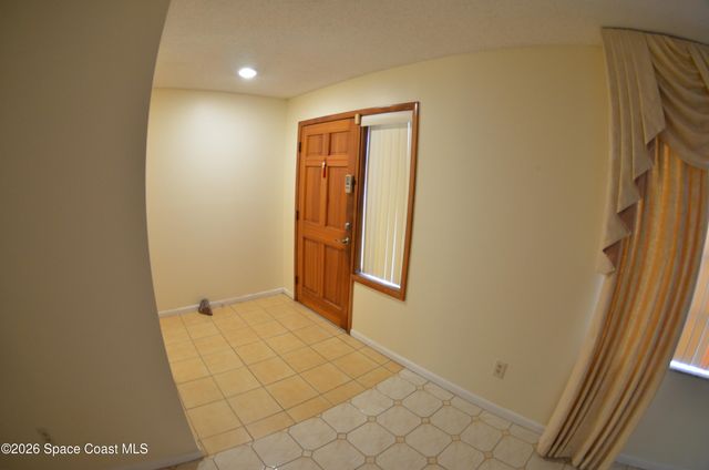 300 Darrow Avenue, Melbourne, FL 32901