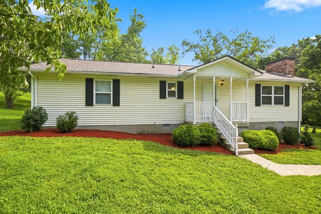 147 Medearis Dr, Old Hickory, TN 37138