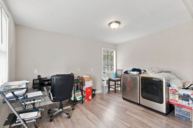 147 Medearis Dr, Old Hickory, TN 37138