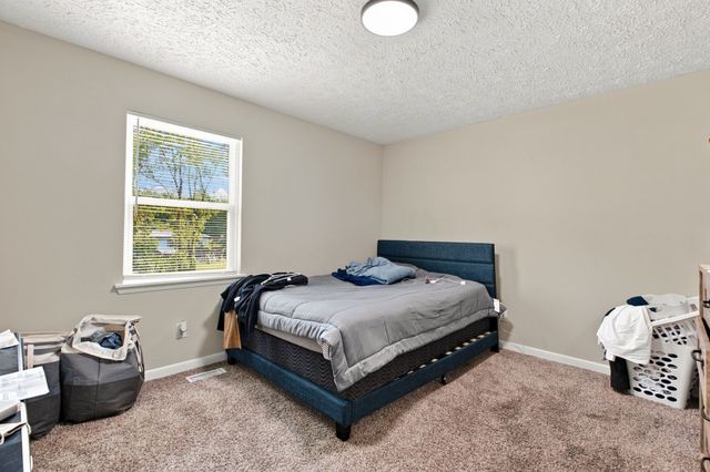 147 Medearis Dr, Old Hickory, TN 37138