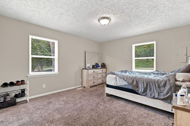 147 Medearis Dr, Old Hickory, TN 37138