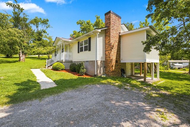 147 Medearis Dr, Old Hickory, TN 37138