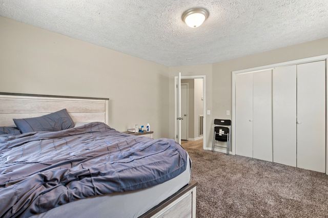 147 Medearis Dr, Old Hickory, TN 37138