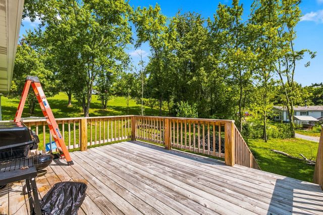 147 Medearis Dr, Old Hickory, TN 37138
