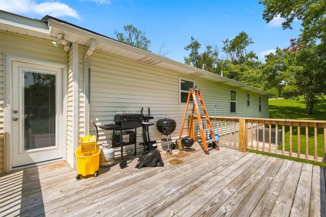 147 Medearis Dr, Old Hickory, TN 37138
