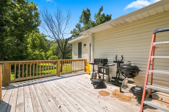 147 Medearis Dr, Old Hickory, TN 37138