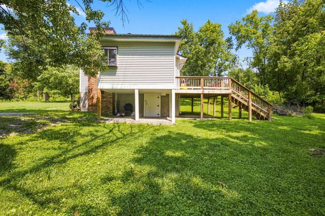 147 Medearis Dr, Old Hickory, TN 37138