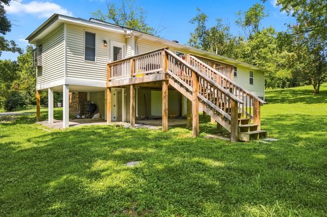 147 Medearis Dr, Old Hickory, TN 37138