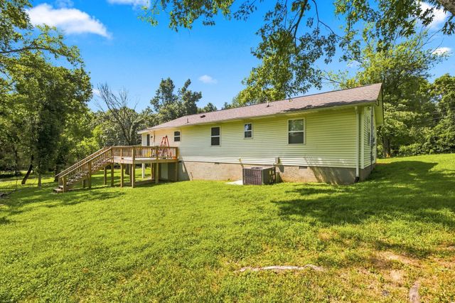 147 Medearis Dr, Old Hickory, TN 37138