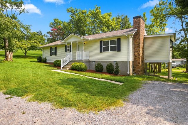 147 Medearis Dr, Old Hickory, TN 37138