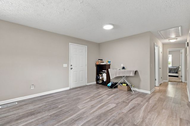 147 Medearis Dr, Old Hickory, TN 37138