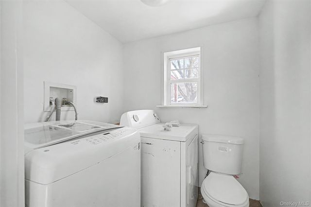 241 N Main Street, Monroe, NY 10950