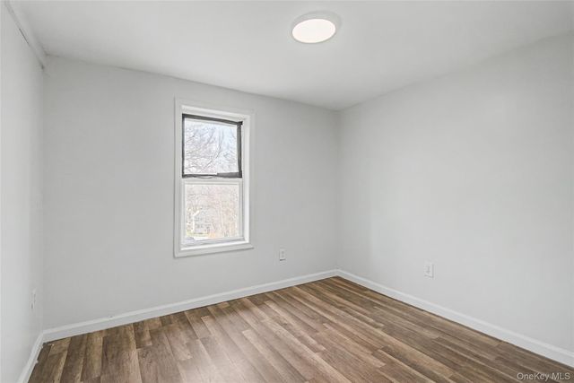 241 N Main Street, Monroe, NY 10950