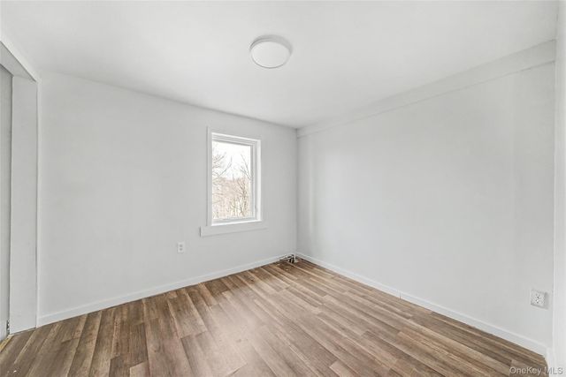 241 N Main Street, Monroe, NY 10950