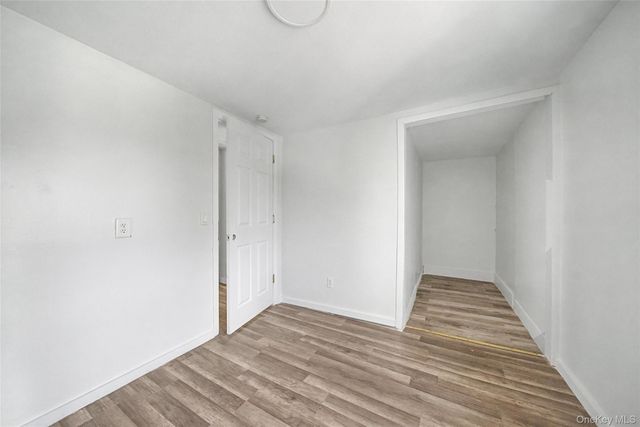 241 N Main Street, Monroe, NY 10950