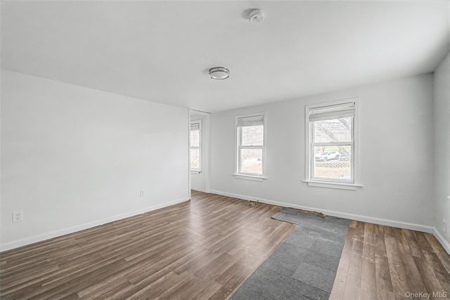 241 N Main Street, Monroe, NY 10950