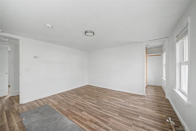 241 N Main Street, Monroe, NY 10950