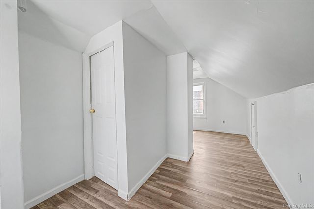 241 N Main Street, Monroe, NY 10950
